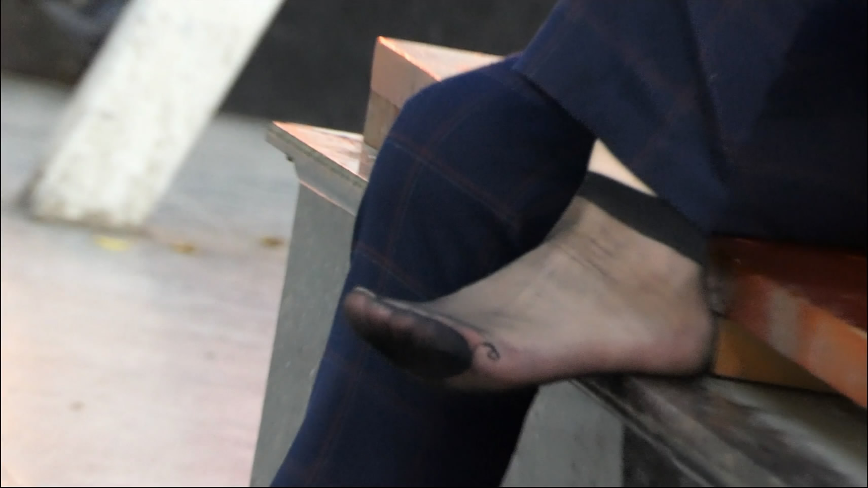 streetsnapnylon[00 00 24][20181208 225816 0]